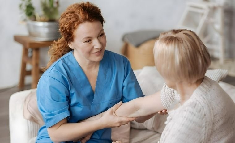 Best Qualities of a Good PCA