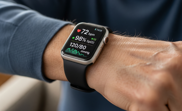 Technology in Senior Home Care Innovations, Benefits, Challenges, and Implementation Tips